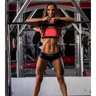 Erőnléti edzéstervezés