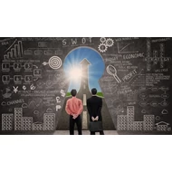 Tehetség mentorálás