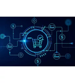 Hogyan válhatsz webshop tulajdonossá?