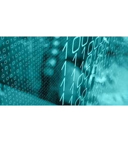 Mennyiben tekinthető a cybertér a valóság „tükörképének”?